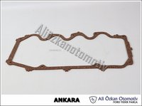 Ford Yedek Parça - ARI IS ÜST KAPAK CONTA KAUÇUK MANTAR 1.6 CVH
